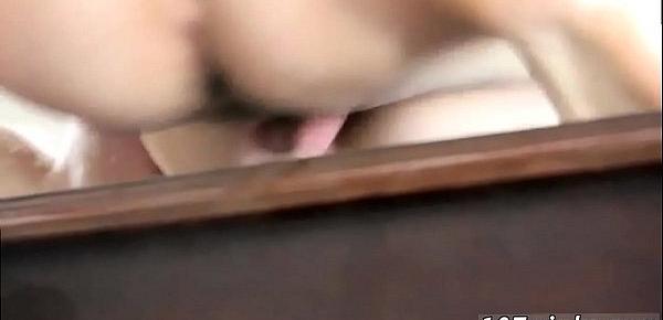  Gay free video young porn legal age and israeli penis masturbation